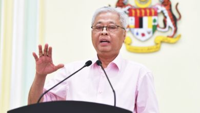 Photo of 罰1千太少 防長：或提高阻嚇趴趴走