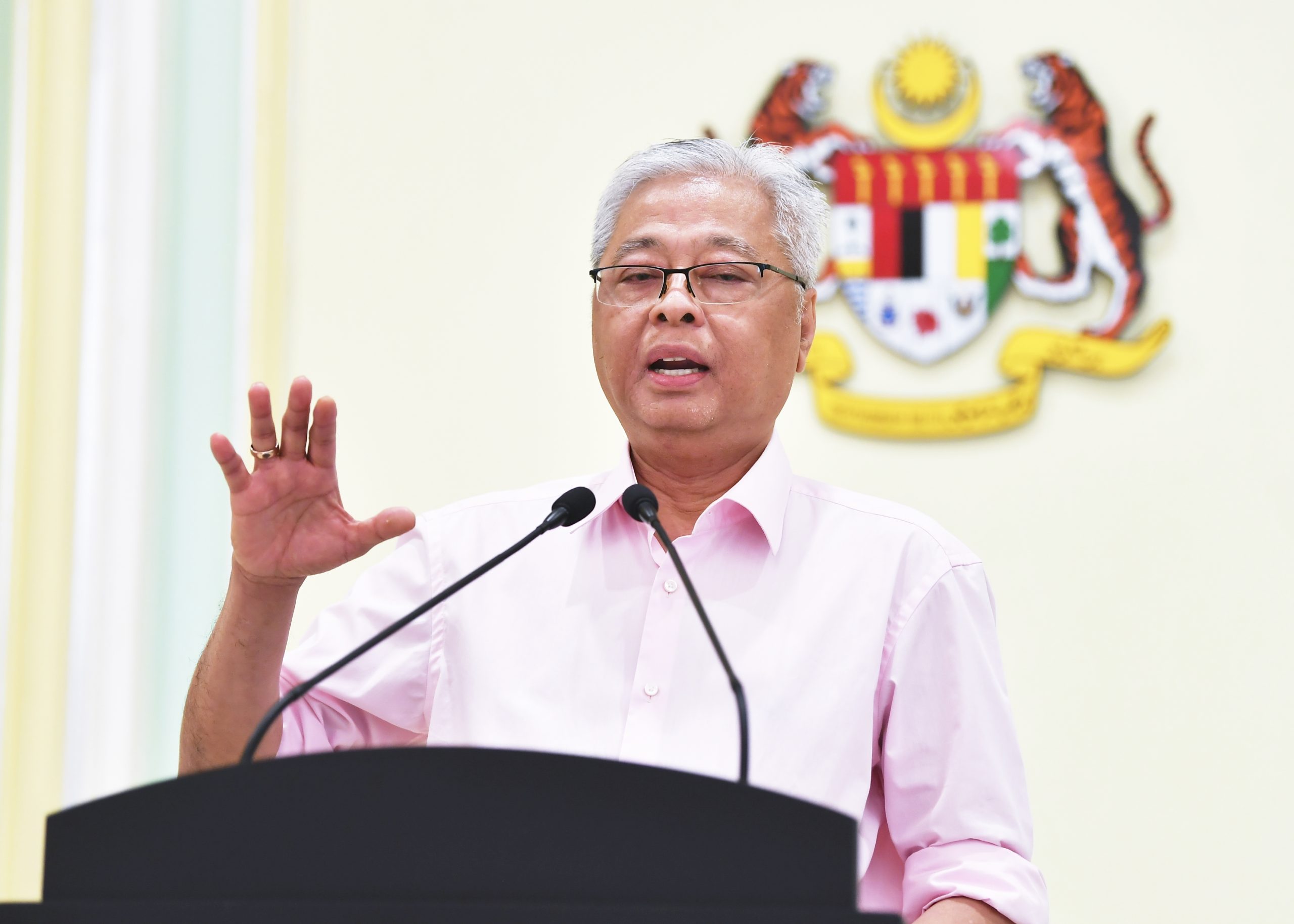 DATUK SERI ISMAIL SA(4324830)-20200410153208