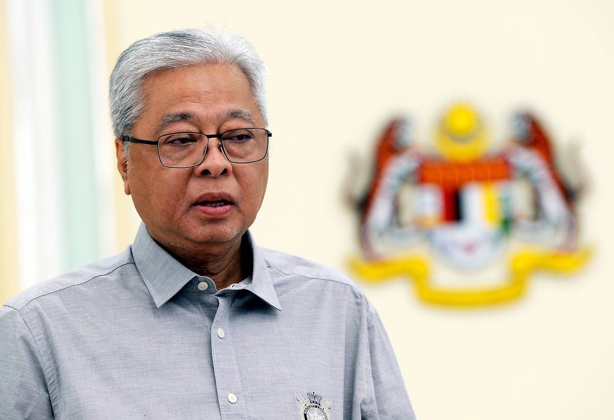 DATUK SERI ISMAIL SA(4512176)-20200420151828