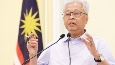 Photo of ​App申請跨州回家 防長：料5月批准