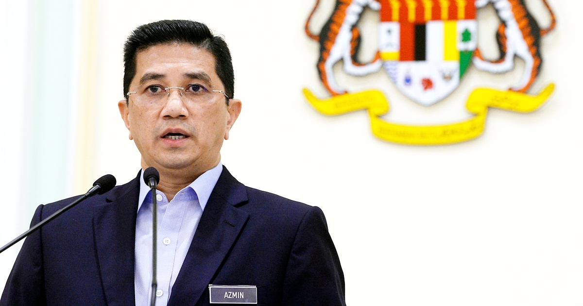 DATUK SERI MOHAMED A(4514927)-20200417221050