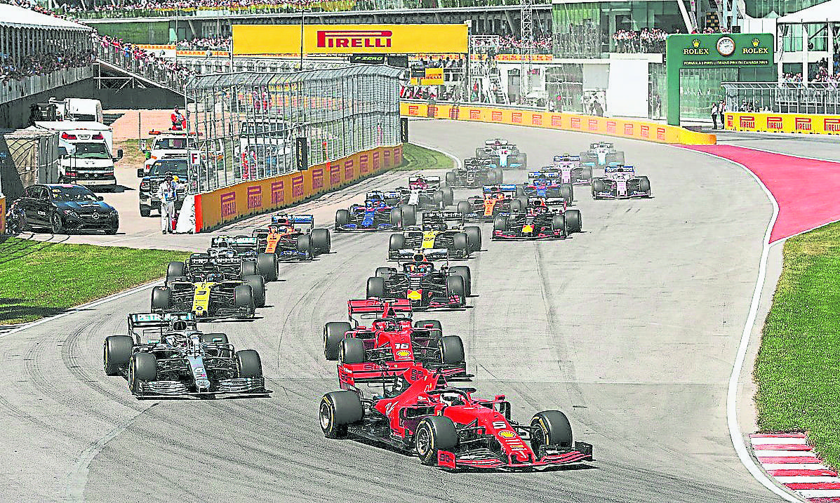 F1-Review-Canada-2019