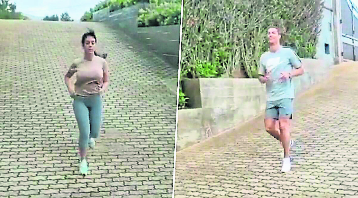 Georgina-Rodriguez-and-Cristiano-Ronaldo