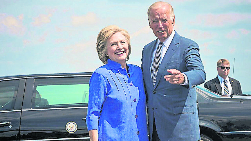 Hillary-Clinton-Joe-Biden-Reuters-1280x720
