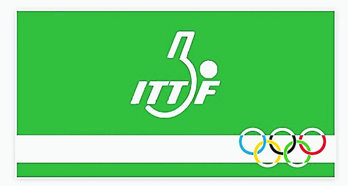 International-Table-Tennis-Federation-ITTF-600x322