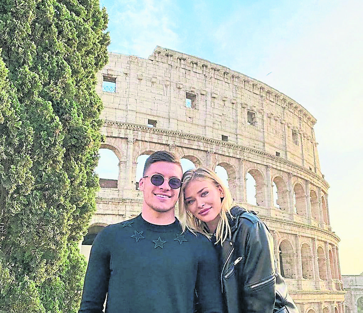 Luka-Jovic-Instagram-@lukajovic-e1584633289575