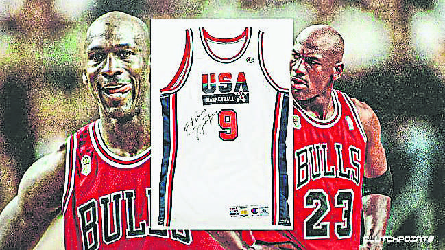Mjordan