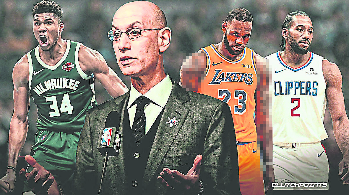 NBA-news-League-_angling_-to-cancel-rest-of-2019-20-season