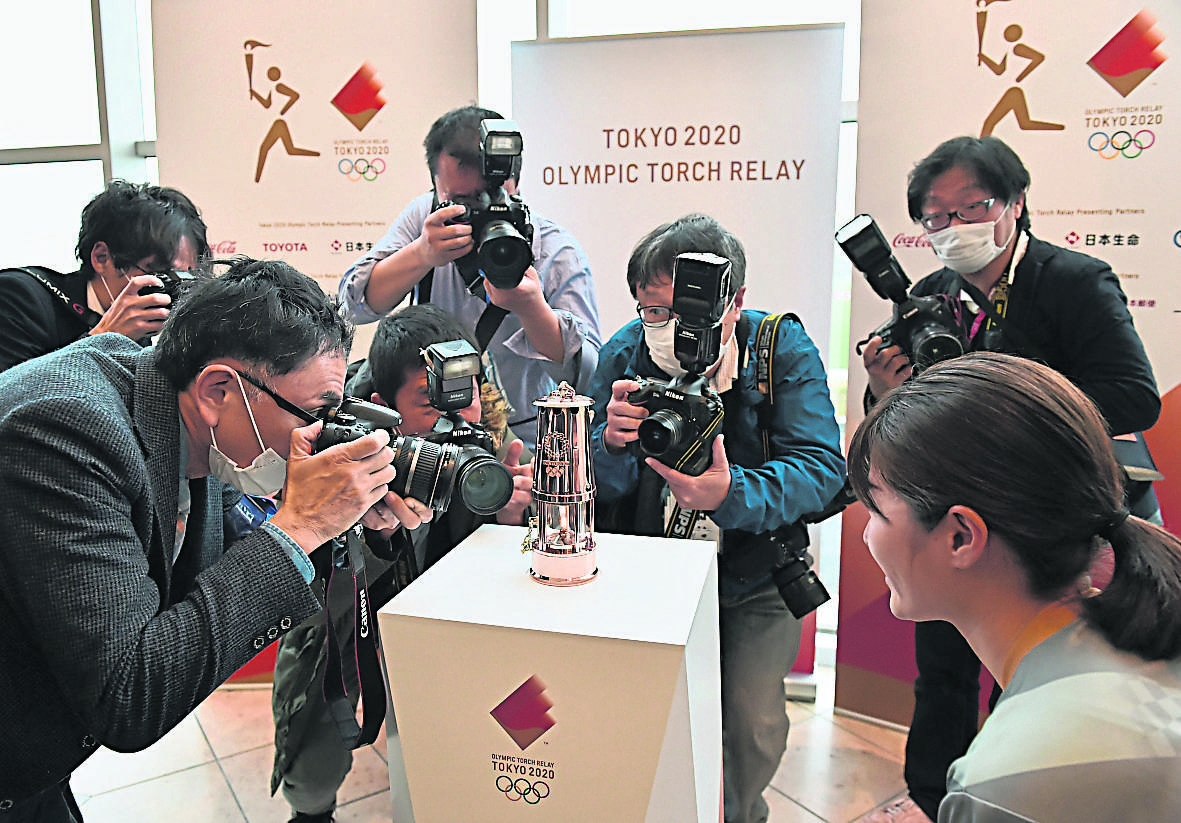 OLY-2020-TOKYO-JPN(4038433)-20200407120256