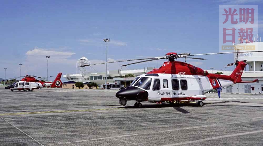 PAS2240MPPH-5200419-10001