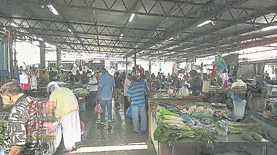 PBW2288MPAT-5200425-10005