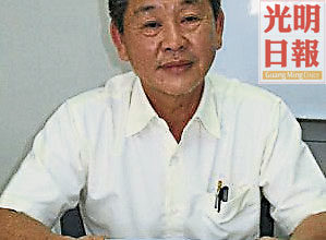 Photo of 方炎華：全球疫情擴散 金箓羅天大醮法會展延