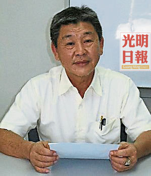 PBW2301MPAT-5200429-10024