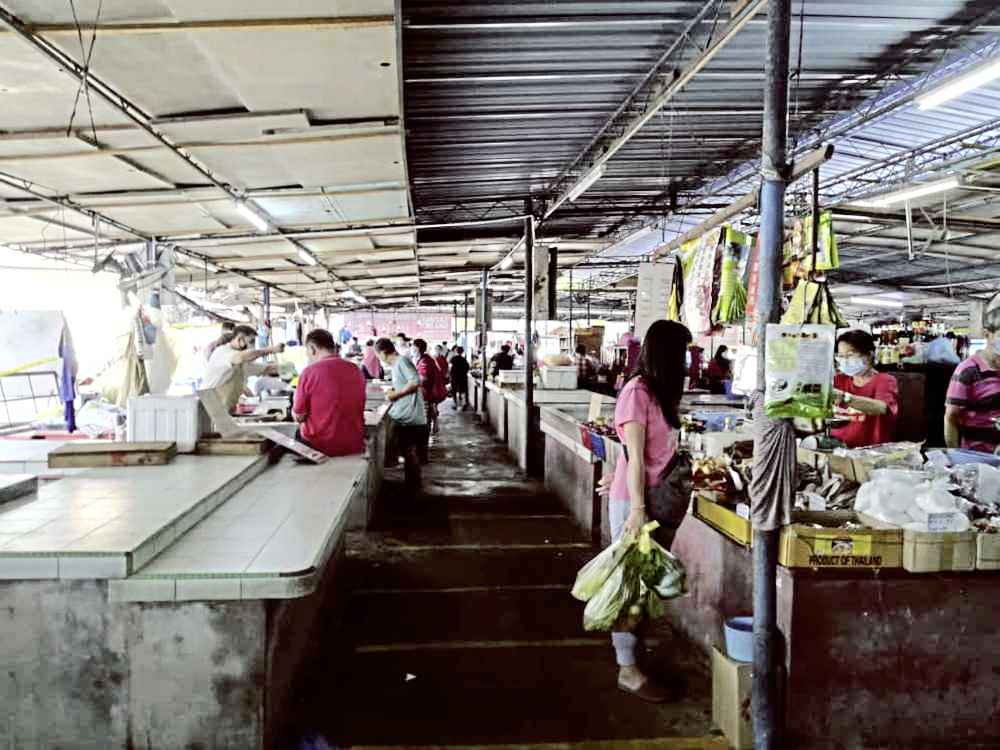 PBW2362MPAT-5200410-10008