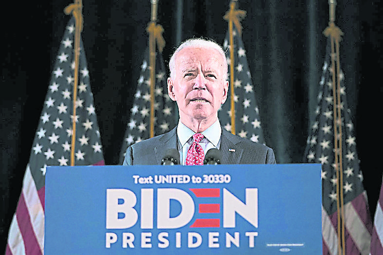PINBIDEN1
