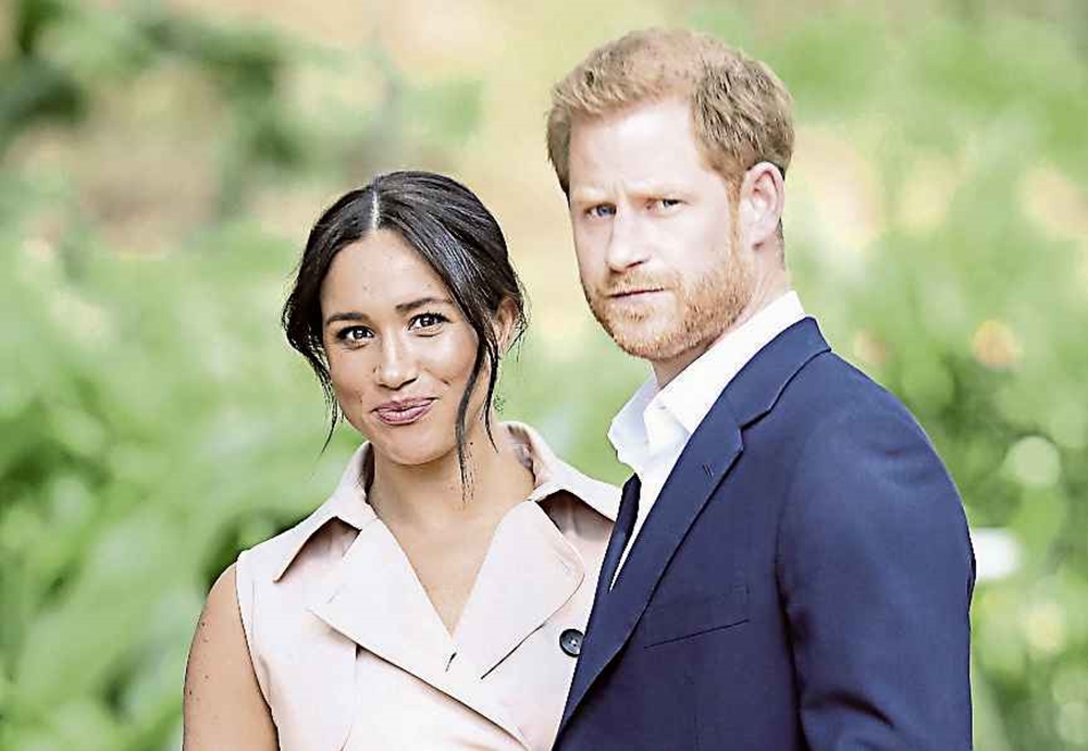 PINharry-meghan