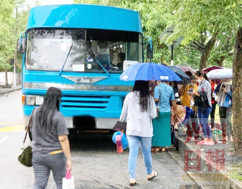 PRP1541MPAT-5200424-10006
