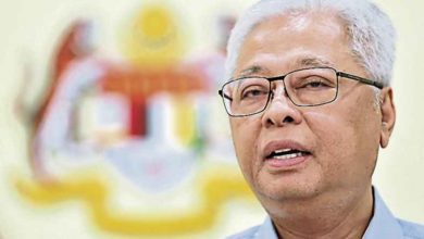 Photo of 沙比利：民眾仍須守管制令 零死亡不代表放鬆戒備