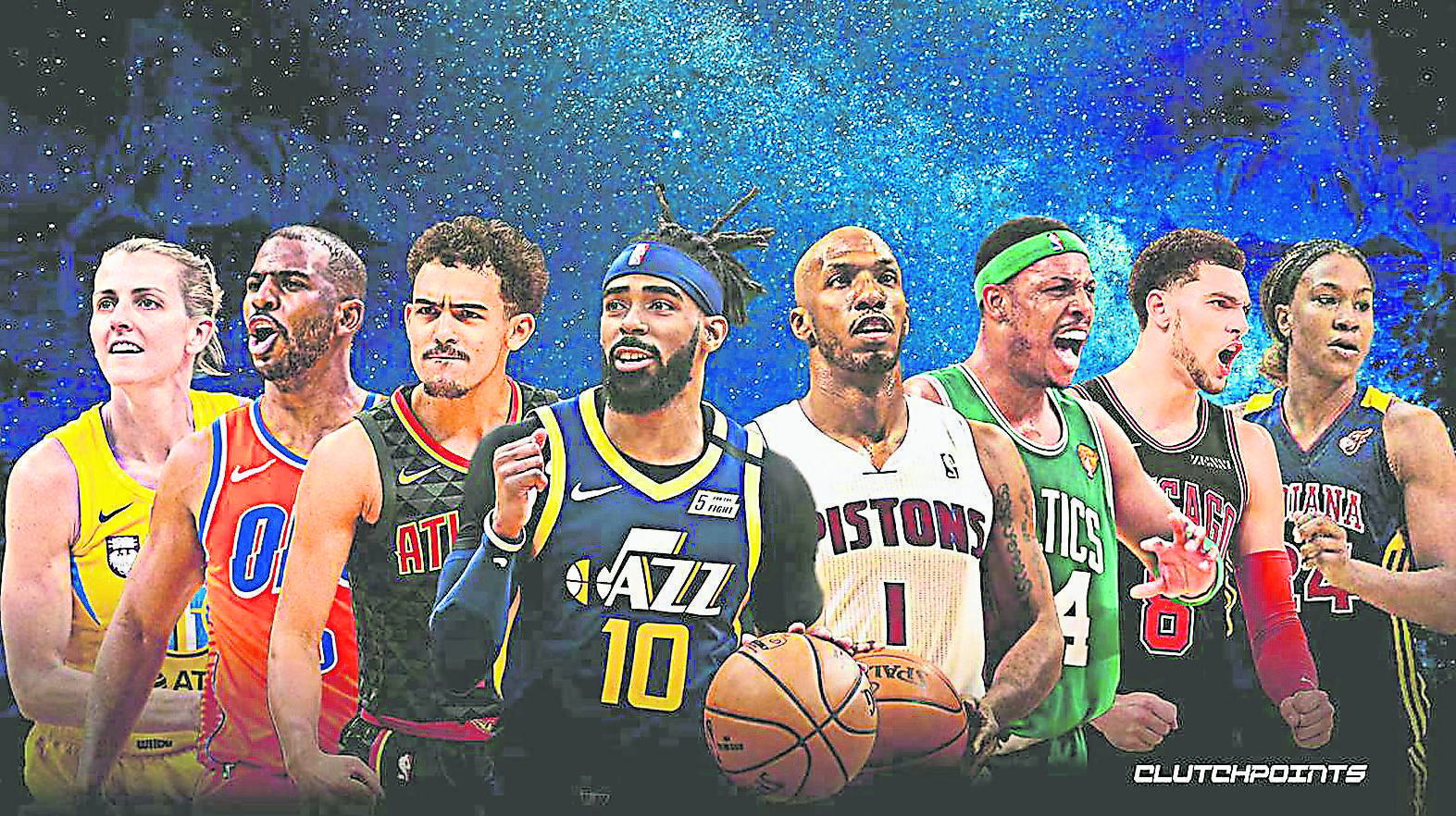 Predicting-the-NBA-Horse-Challenge-winner