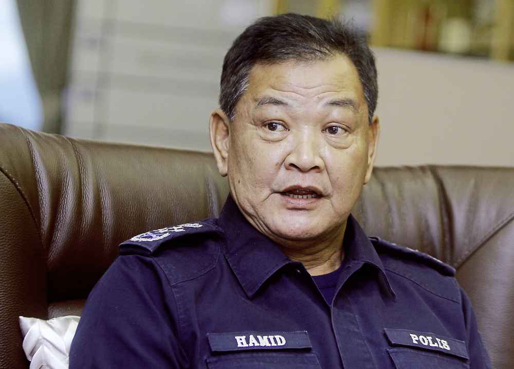 TAN SRI ABDUL HAMID (4117109)-20200405111230