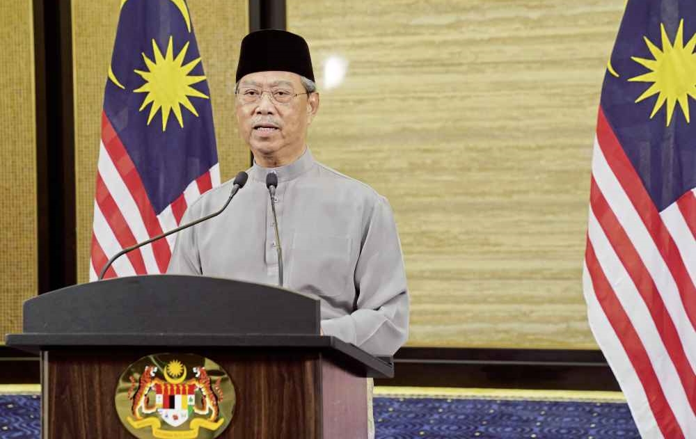 TAN SRI MUHYIDDIN YA(4737166)-20200423211932