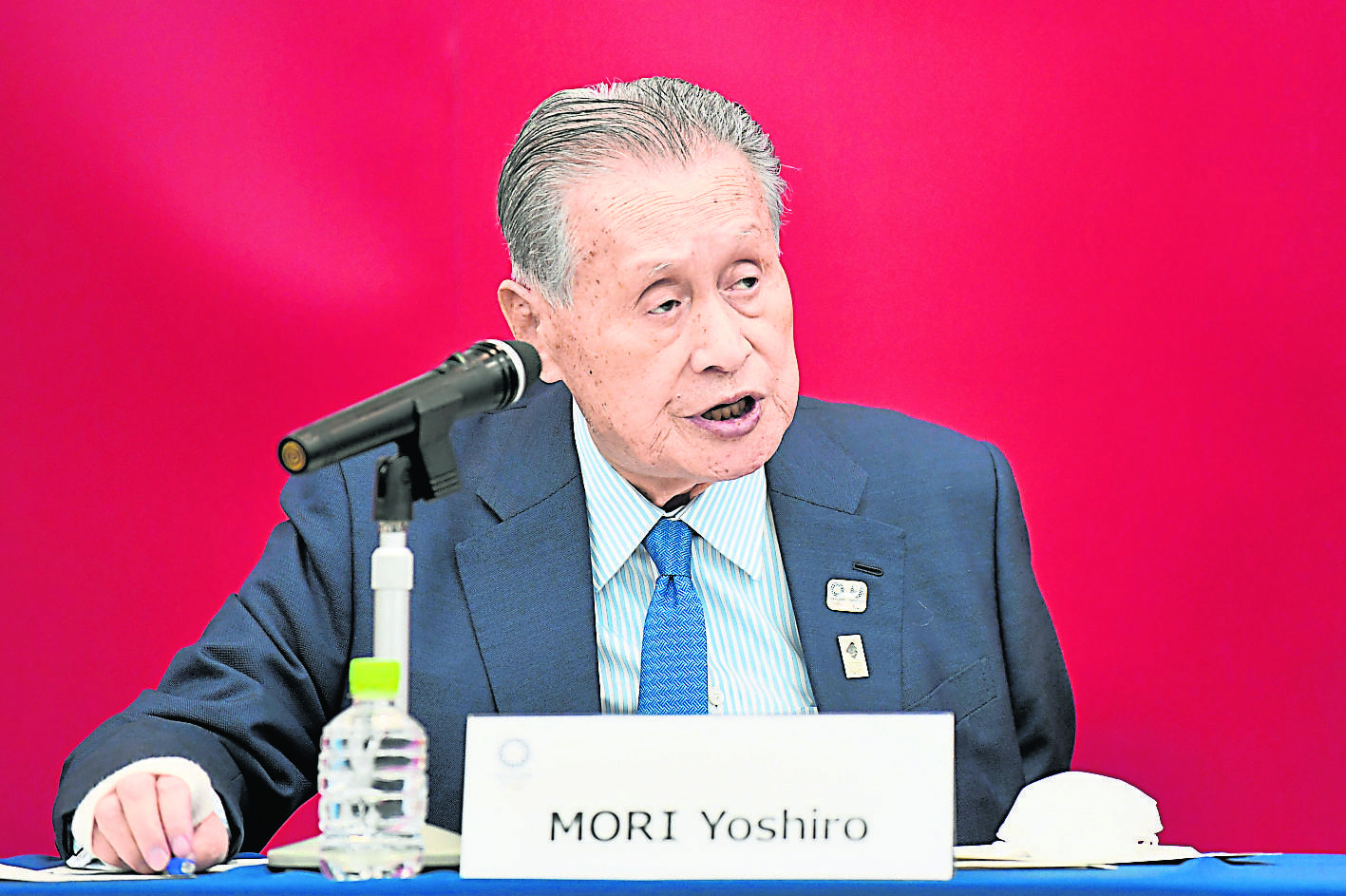 Tokyo Olympics Costs(4516605)-20200422115651