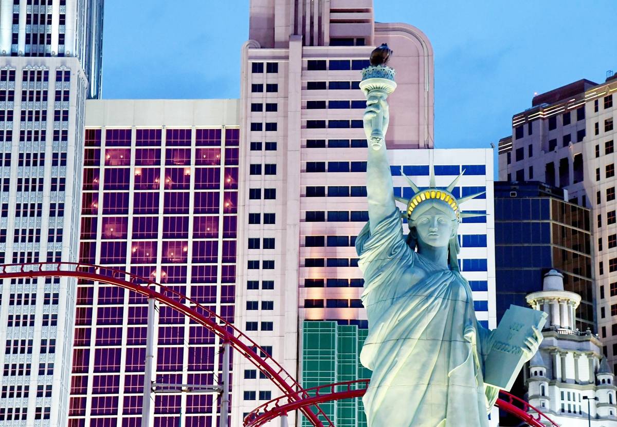 US-LAS-VEGAS-CASINOS(3943146)-20200402112421
