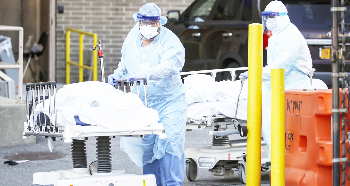 Virus Outbreak New Y(4209572)-20200407115444