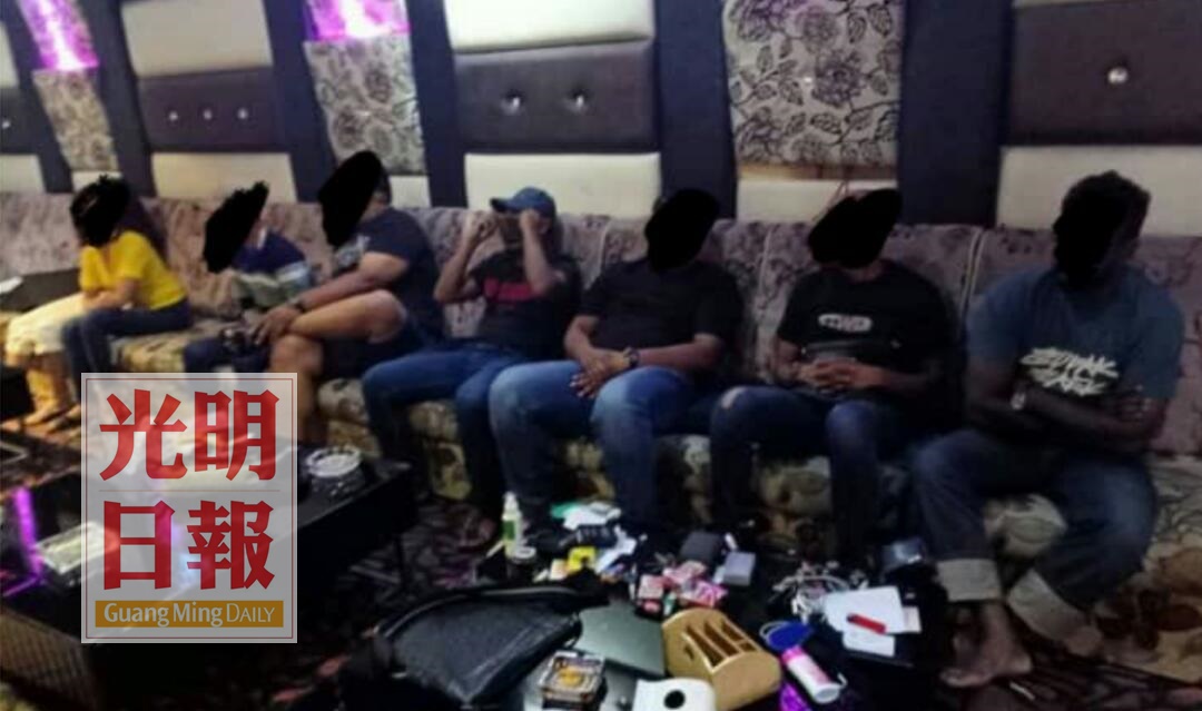 WhatsApp Image 2020-04-12 at 2