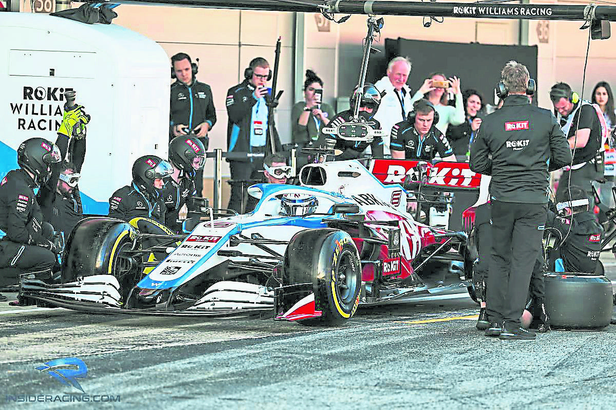 Will-Testing-Pitstop