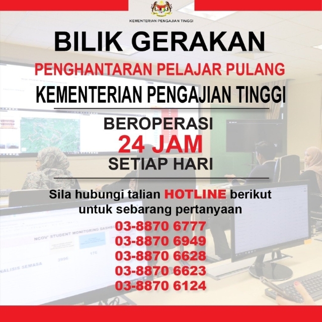 ab9eb010-51bf-44a0-b8d5-9aea0689fd29_zsize_zsize