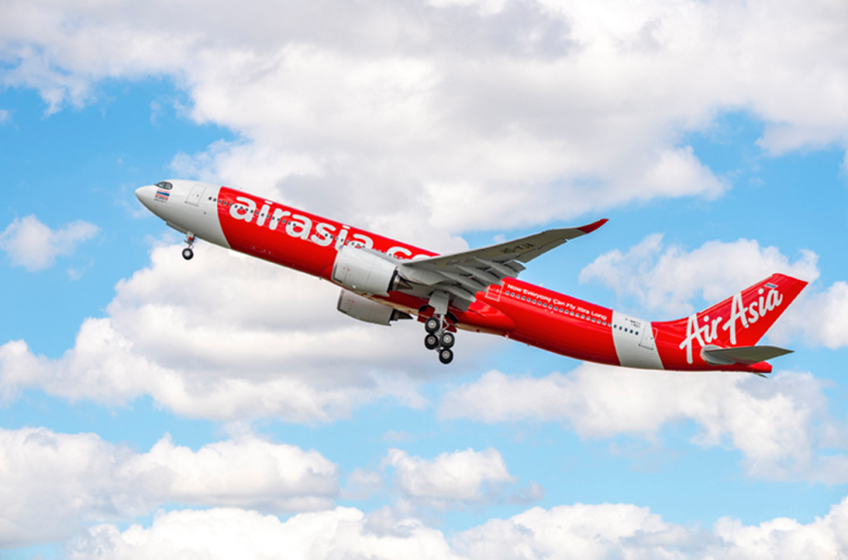 airasiaxA330neo2