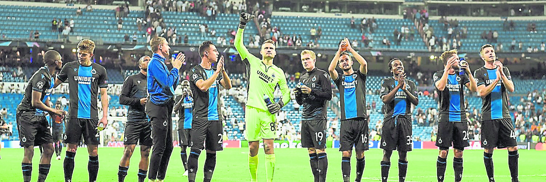 belgiumleague2