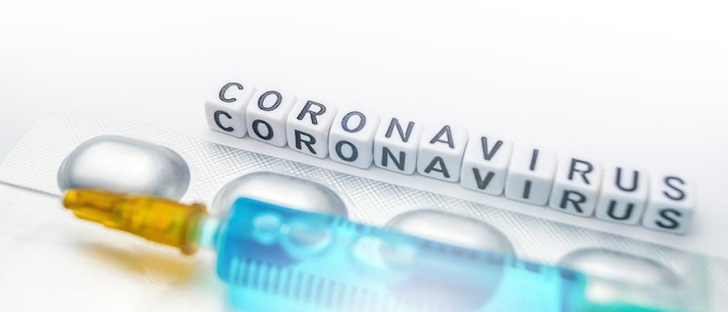 coronavirus-eu-research-horizon-2020_0