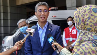 Photo of 沒開設銀行戶頭   受惠者可到BSN領援金