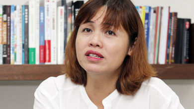 Photo of 居家學習料成新常態  張念群籲教部加強準備工作