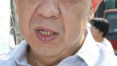 Photo of 斯里慕尼花園被封 士拉央批發公市更有效控疫
