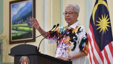 Photo of 防長：沒人可淩駕法律 違行管令必對付