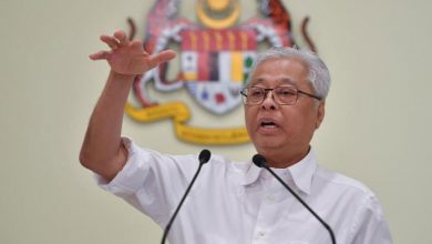 Photo of 防長駁斥雙重標準執法 違令官員已被傳召助查