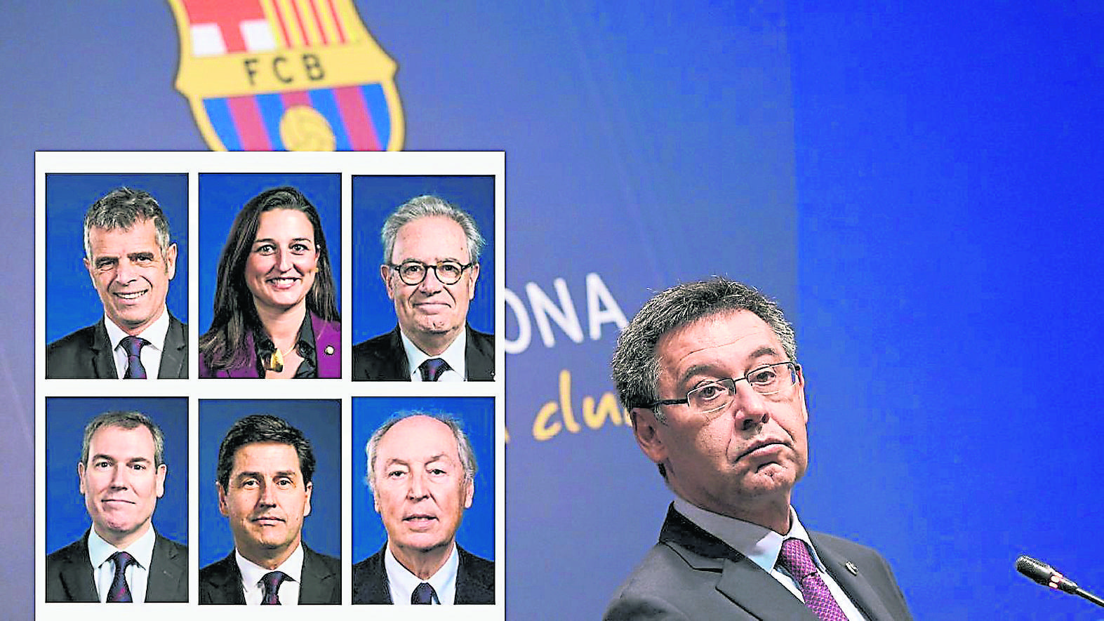 fcbresign