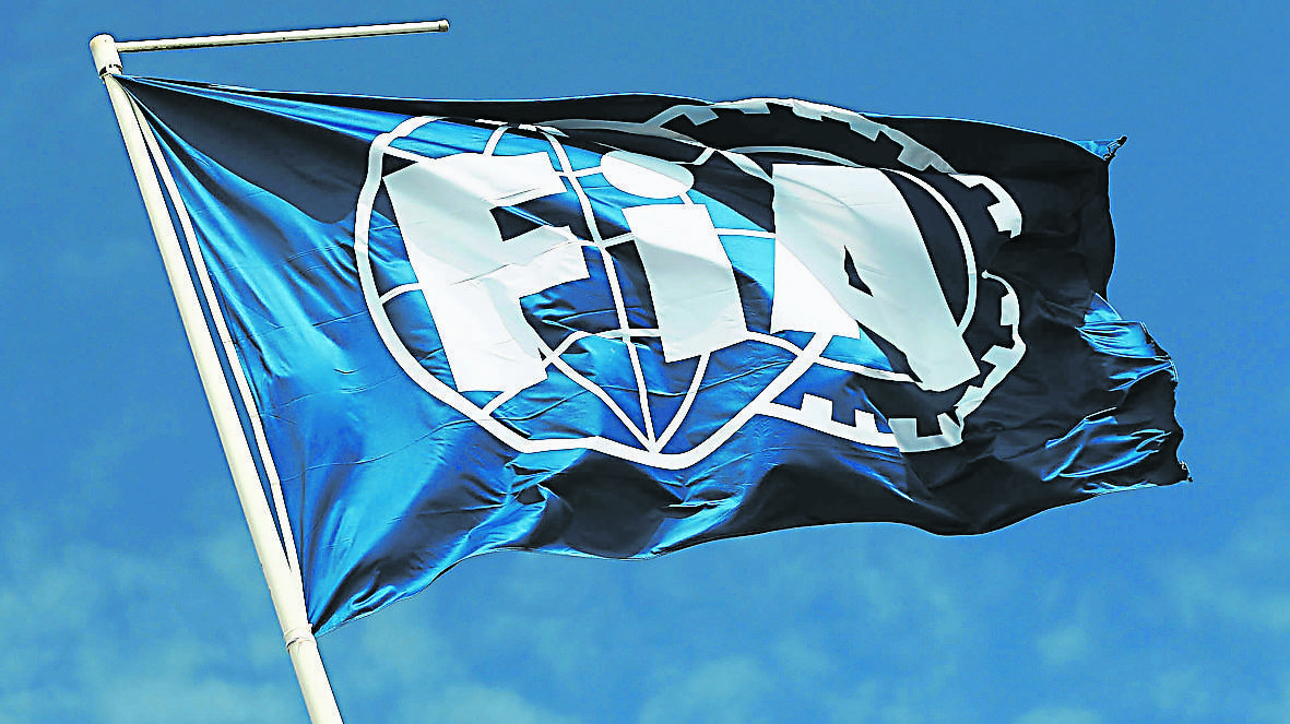 fia29