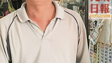 Photo of 半數業者願申請 通行卡在手無須多解釋
