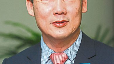Photo of 尤端祥：細則出爐檳才定奪 准復工未必可營業