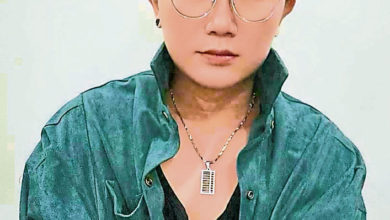Photo of 理髮美容眼鏡店挺續休業 盼政府減稅業主減租