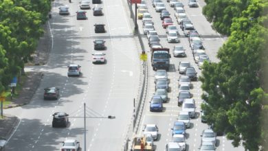 Photo of 許綜文：刺激汽車業 爭取明年才還車貸
