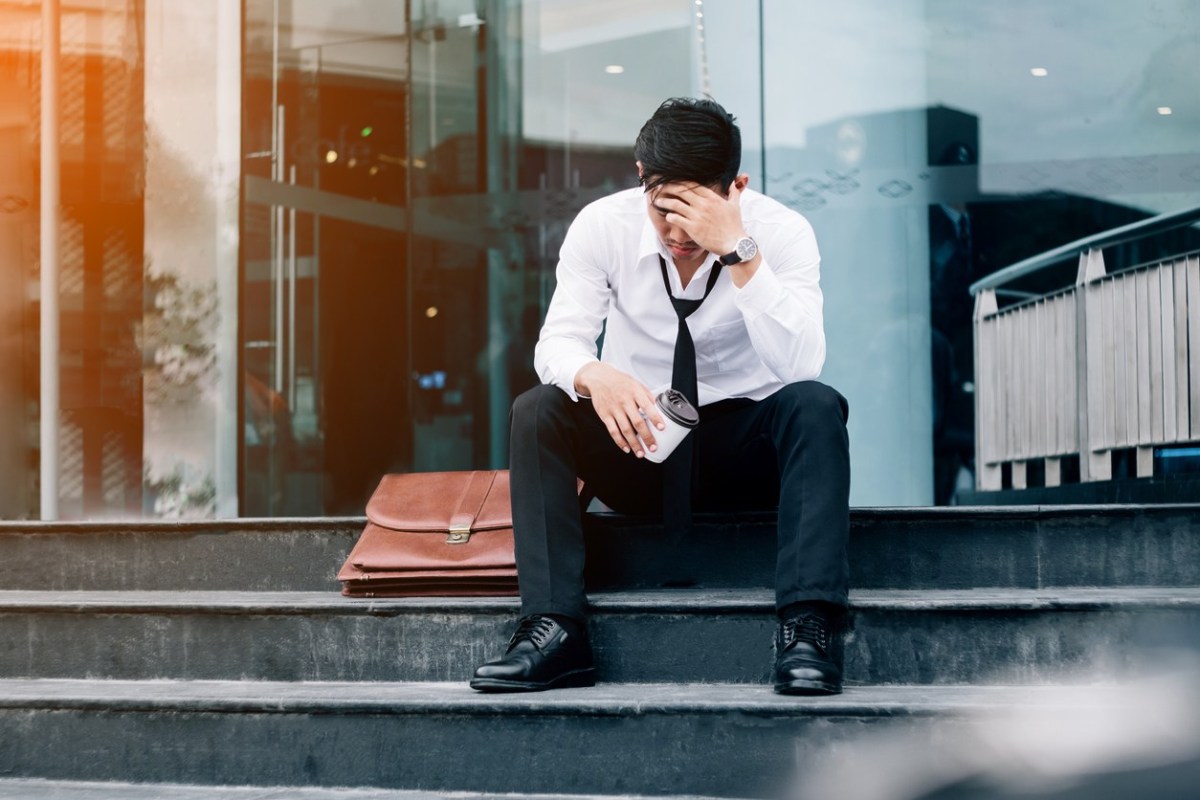 iStock-861765992