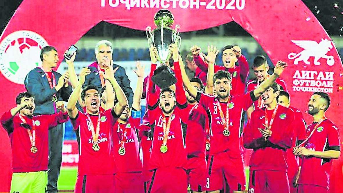 istiqlol-wint-supercup-in-coronavrij-tadzjikistan