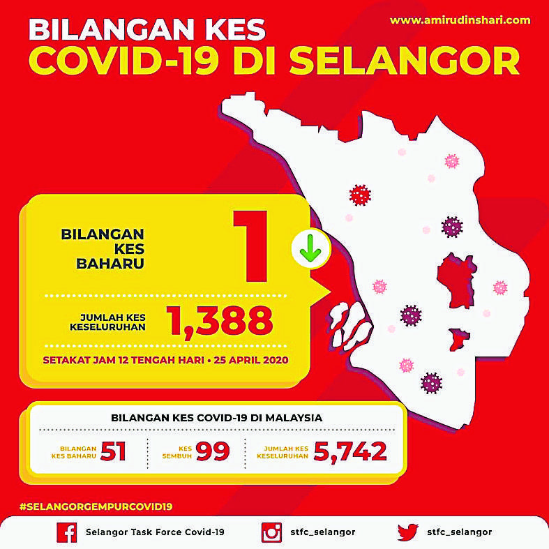 kb3 kltj426a04