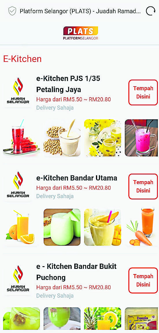 kb4 klps424c01