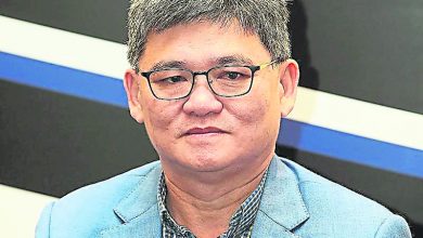 Photo of 教練合約年底到期 馬羽總不急於續約